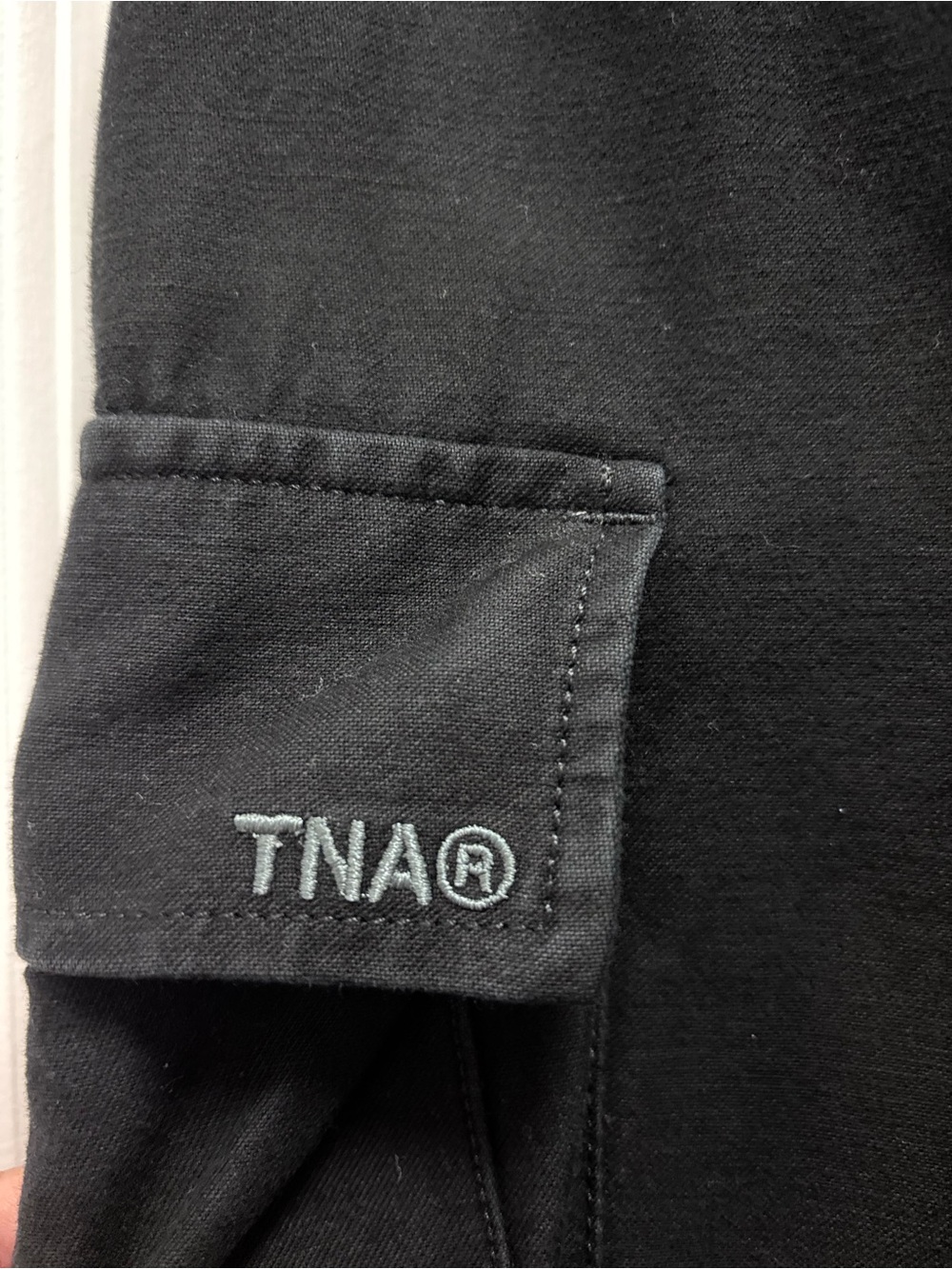 Tna
Supply Cargo Pant - Picture 10 of 16